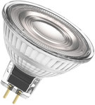 Lampa LED PERFORMANCE CLASS Spot DIM MR16 GL 35 5W 927 GU5.3-LEDVANCE